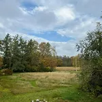 Дом отдыха Idyllic Holiday Home With Forest View Эбельтофт