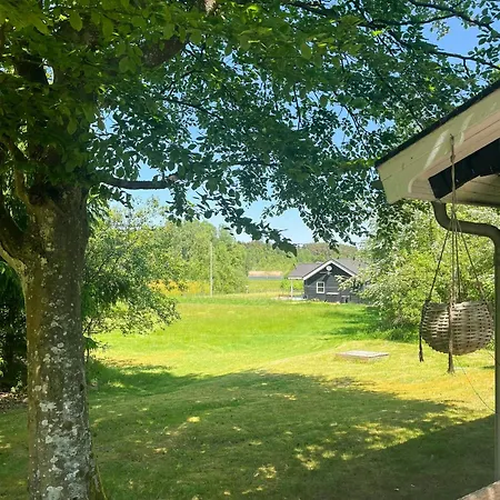 別荘 Idyllic With Forest View